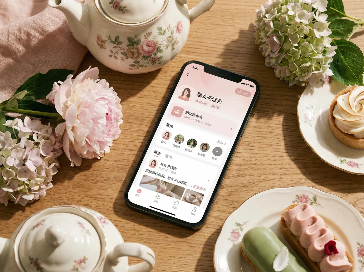 向理来 - 向理来影视最新入口 - 最新资讯向理来 手机应用界面展示